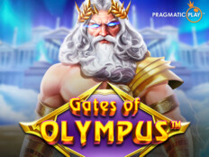 Casino gods slots promo code {UCBVE}92